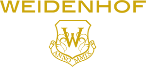 Weidenhof Logo